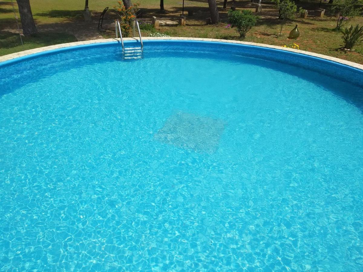 Dei Sogni Gallipoli *