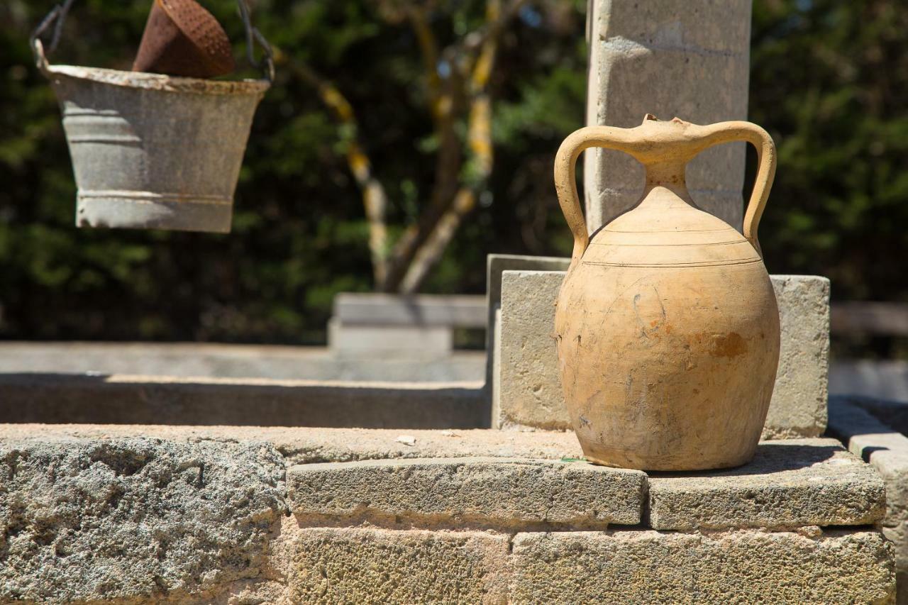 Dei Sogni Gallipoli Villa Tuglie