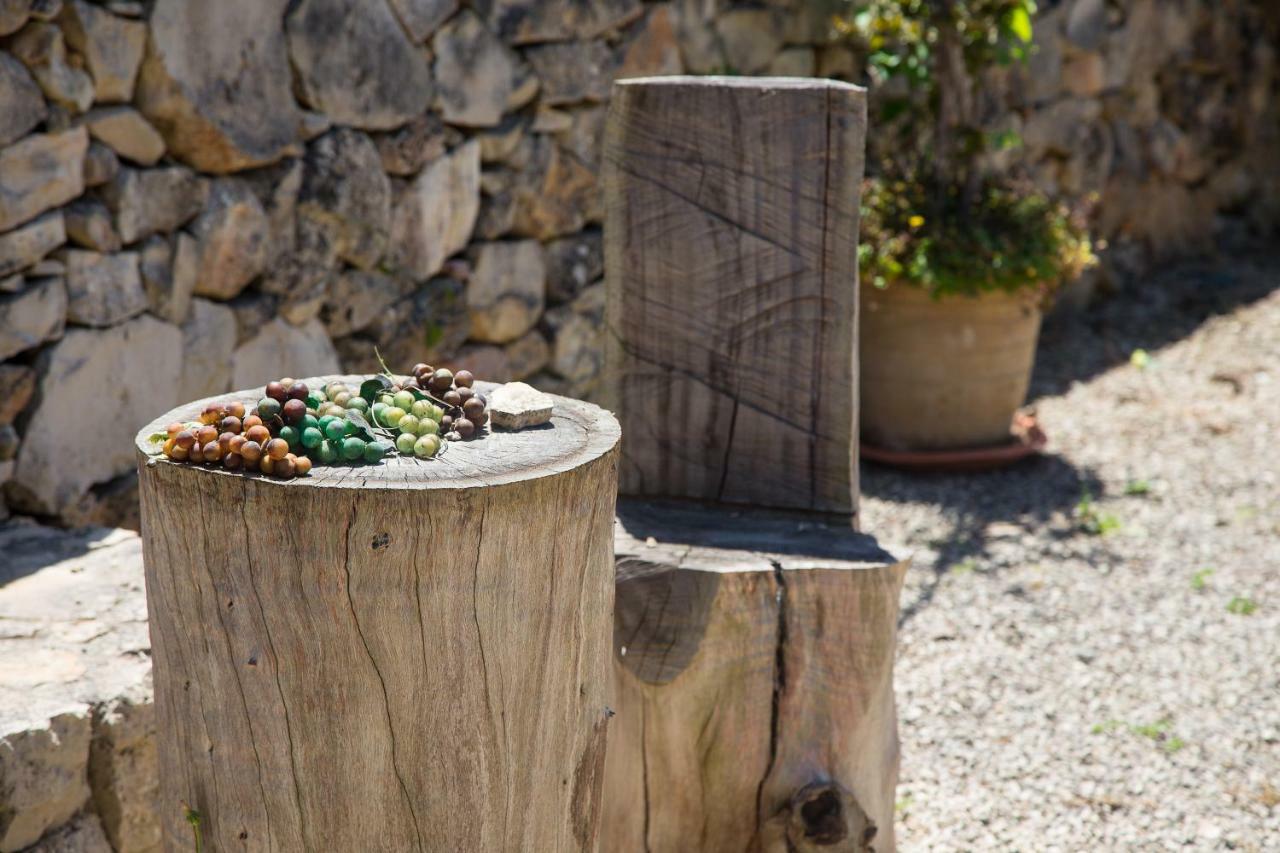 Dei Sogni Gallipoli Villa